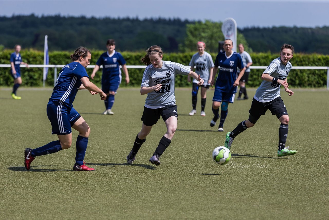 Bild 52 - Final Four
